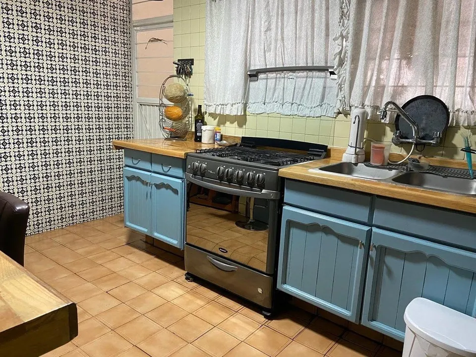 Foto 5 de Casa en Venta en Santa Tere, Guadalajara
