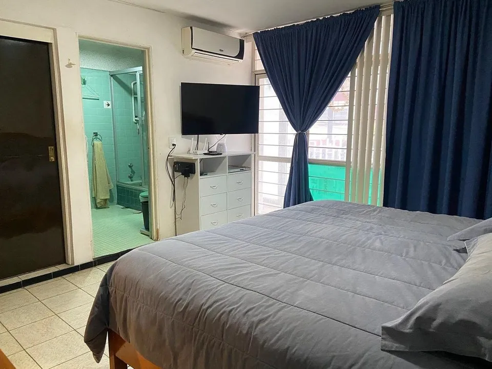 Foto 7 de Casa en Venta en Santa Tere, Guadalajara