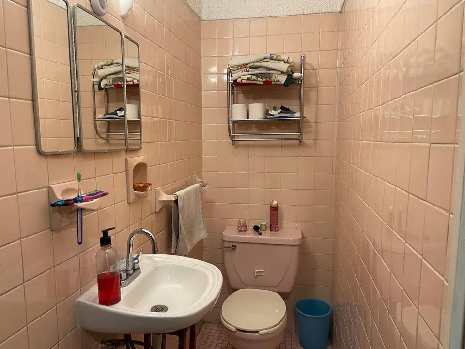 Foto 8 de Casa en Venta en Santa Tere, Guadalajara