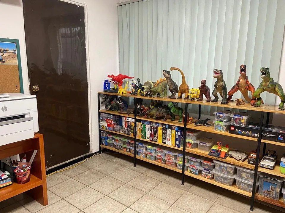 Foto 9 de Casa en Venta en Santa Tere, Guadalajara