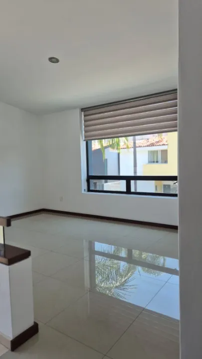 Foto 2 de Casa en venta en Jardin Real coto 11 , Jardin Real, Zapopan