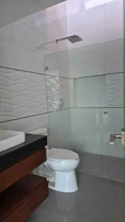 Foto 3 de Casa en venta en Jardin Real coto 11 , Jardin Real, Zapopan