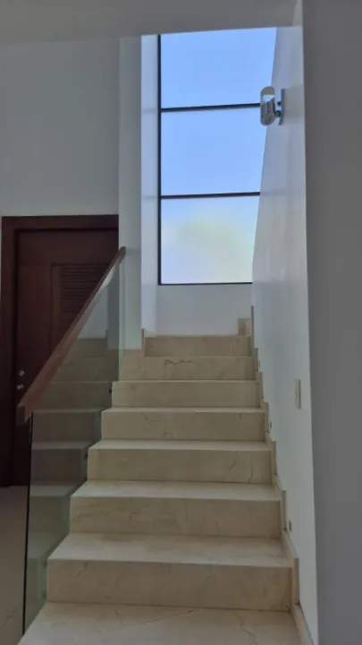 Foto 4 de Casa en venta en Jardin Real coto 11 , Jardin Real, Zapopan