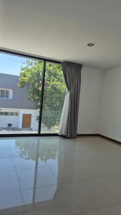 Foto 5 de Casa en venta en Jardin Real coto 11 , Jardin Real, Zapopan