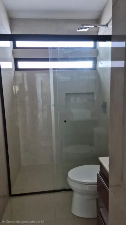 Foto 6 de Casa en venta en Jardin Real coto 11 , Jardin Real, Zapopan