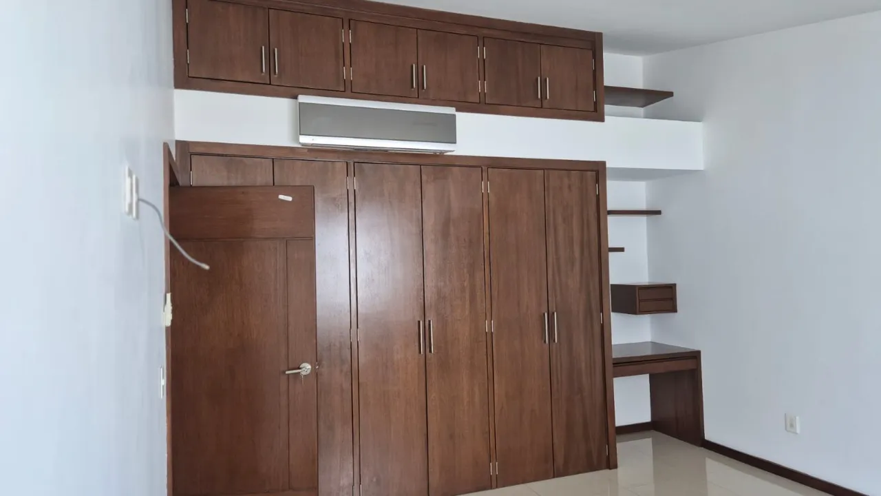 Foto 8 de Casa en venta en Jardin Real coto 11 , Jardin Real, Zapopan