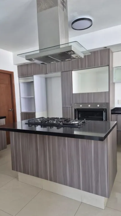 Foto 9 de Casa en venta en Jardin Real coto 11 , Jardin Real, Zapopan