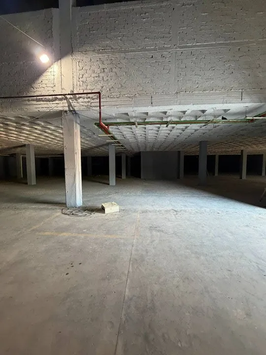 Foto 6 de Bodega con uso de suelo en renta, en El Sauz, Guadalajara | IBR-OP294