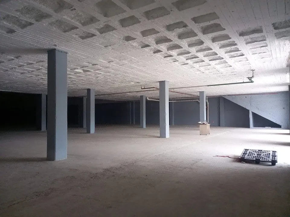 Foto 7 de Bodega con uso de suelo en renta, en El Sauz, Guadalajara | IBR-OP294