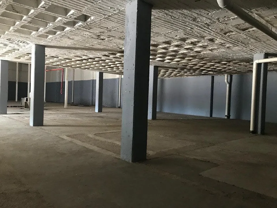 Foto 8 de Bodega con uso de suelo en renta, en El Sauz, Guadalajara | IBR-OP294
