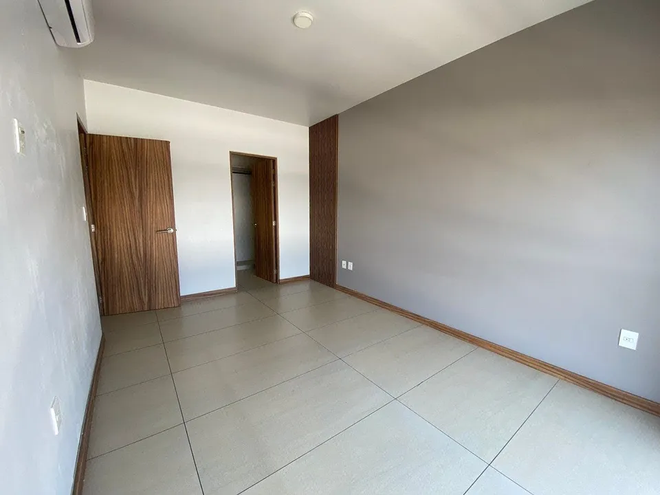 Foto 7 de Venta / Renta departamento 2 hab. en Brittania