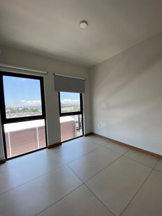 Foto 9 de Venta / Renta departamento 2 hab. en Brittania