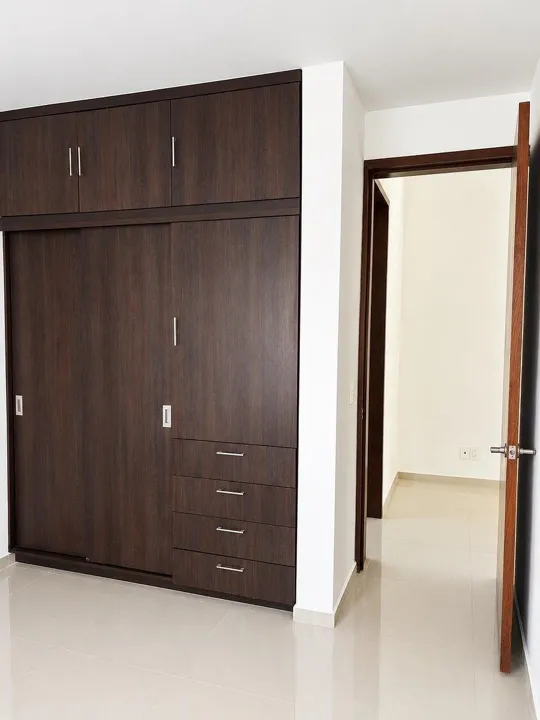 Foto 3 de CASA EN VENTA EN VALLE IMPERIAL,COTO IMPERIO SUECO, ZAPOPAN.
