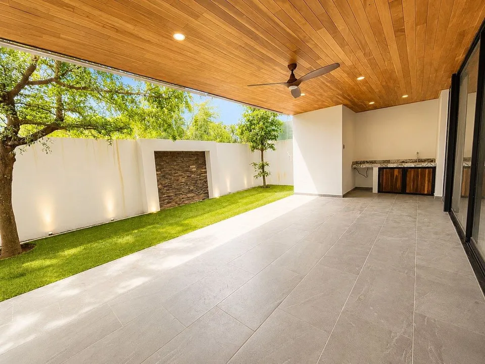Foto 4 de CASA EN VENTA EN VALLE IMPERIAL,COTO IMPERIO SUECO, ZAPOPAN.