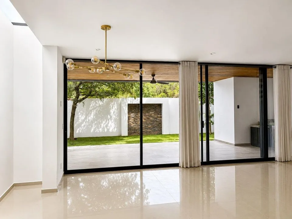 Foto 6 de CASA EN VENTA EN VALLE IMPERIAL,COTO IMPERIO SUECO, ZAPOPAN.
