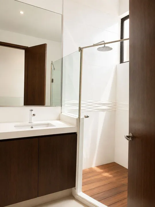 Foto 7 de CASA EN VENTA EN VALLE IMPERIAL,COTO IMPERIO SUECO, ZAPOPAN.