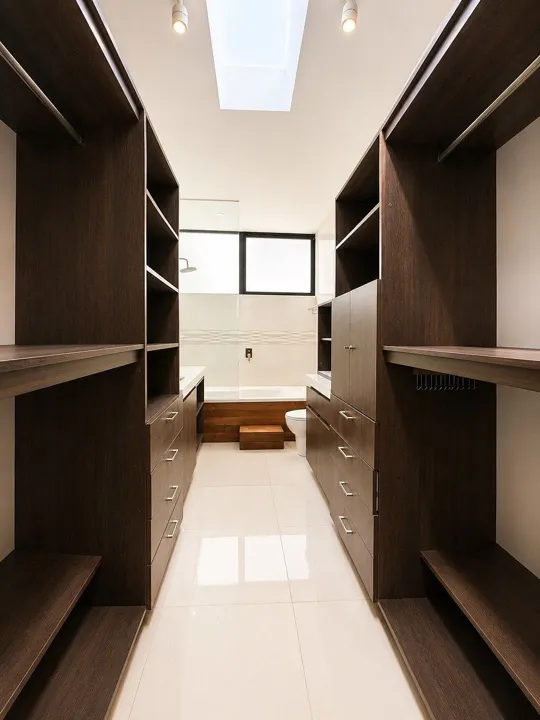 Foto 8 de CASA EN VENTA EN VALLE IMPERIAL,COTO IMPERIO SUECO, ZAPOPAN.