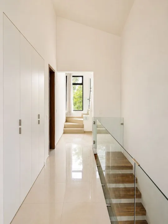 Foto 9 de CASA EN VENTA EN VALLE IMPERIAL,COTO IMPERIO SUECO, ZAPOPAN.