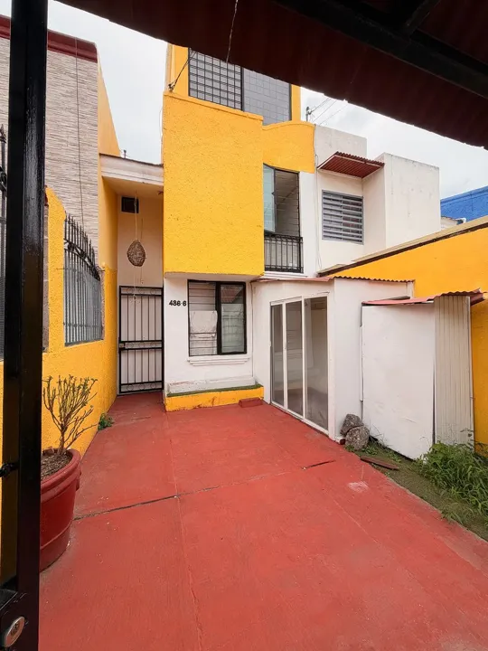 Casa en Venta, Villas de Zapopan, Zapopan, Jalisco