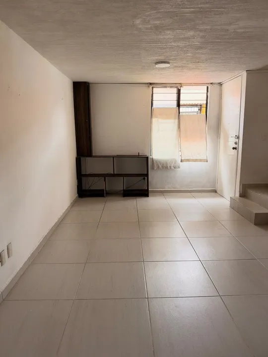 Foto 2 de Casa en Venta, Villas de Zapopan, Zapopan, Jalisco