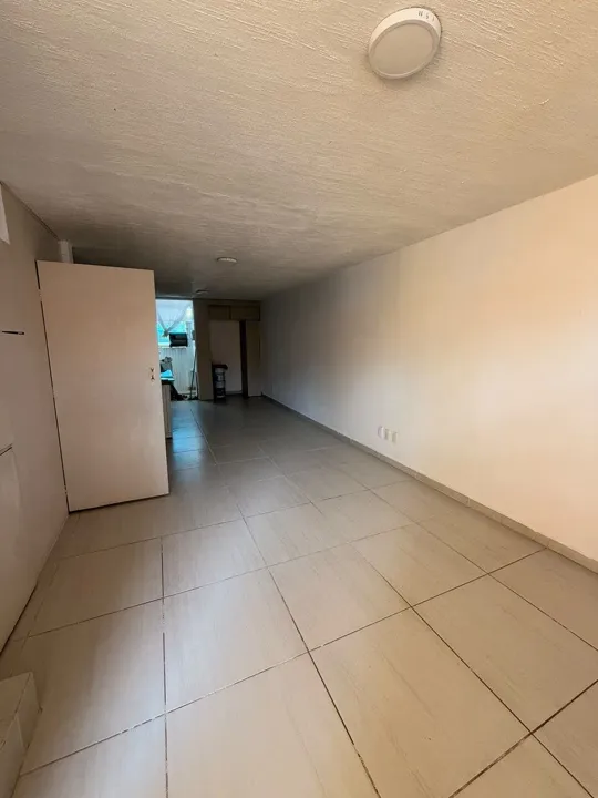 Foto 3 de Casa en Venta, Villas de Zapopan, Zapopan, Jalisco