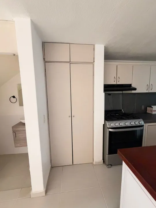 Foto 4 de Casa en Venta, Villas de Zapopan, Zapopan, Jalisco