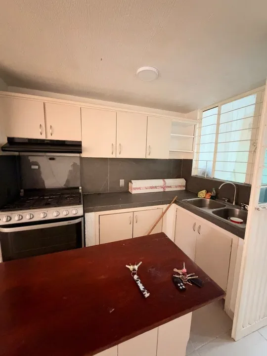 Foto 5 de Casa en Venta, Villas de Zapopan, Zapopan, Jalisco