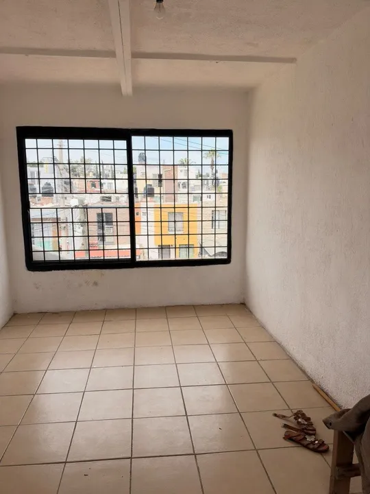Foto 6 de Casa en Venta, Villas de Zapopan, Zapopan, Jalisco