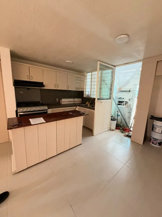 Foto 7 de Casa en Venta, Villas de Zapopan, Zapopan, Jalisco