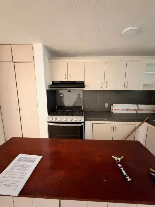 Foto 8 de Casa en Venta, Villas de Zapopan, Zapopan, Jalisco