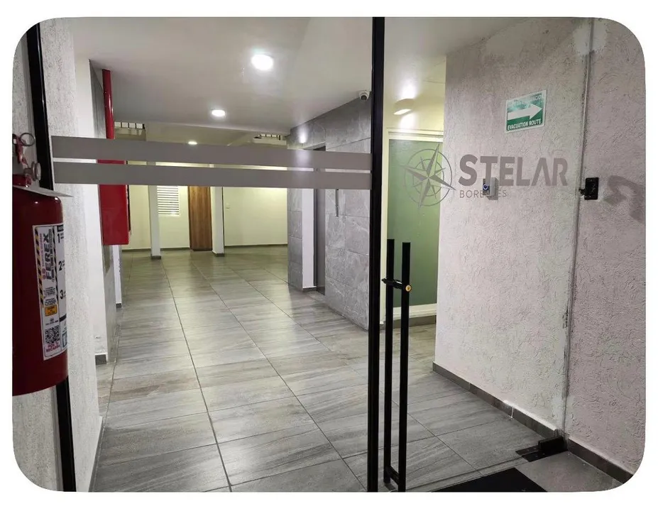 Foto 2 de Departamento en Venta en Colinas del Rey, Zapopan