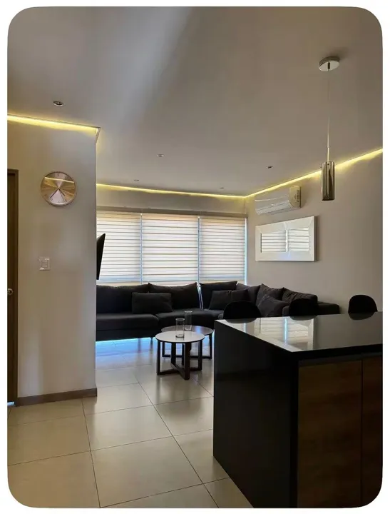Foto 3 de Departamento en Venta en Colinas del Rey, Zapopan