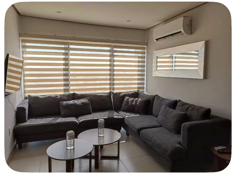 Foto 4 de Departamento en Venta en Colinas del Rey, Zapopan