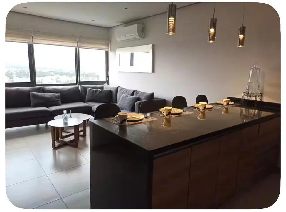 Foto 6 de Departamento en Venta en Colinas del Rey, Zapopan