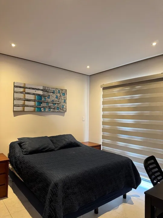 Foto 8 de Departamento en Venta en Colinas del Rey, Zapopan