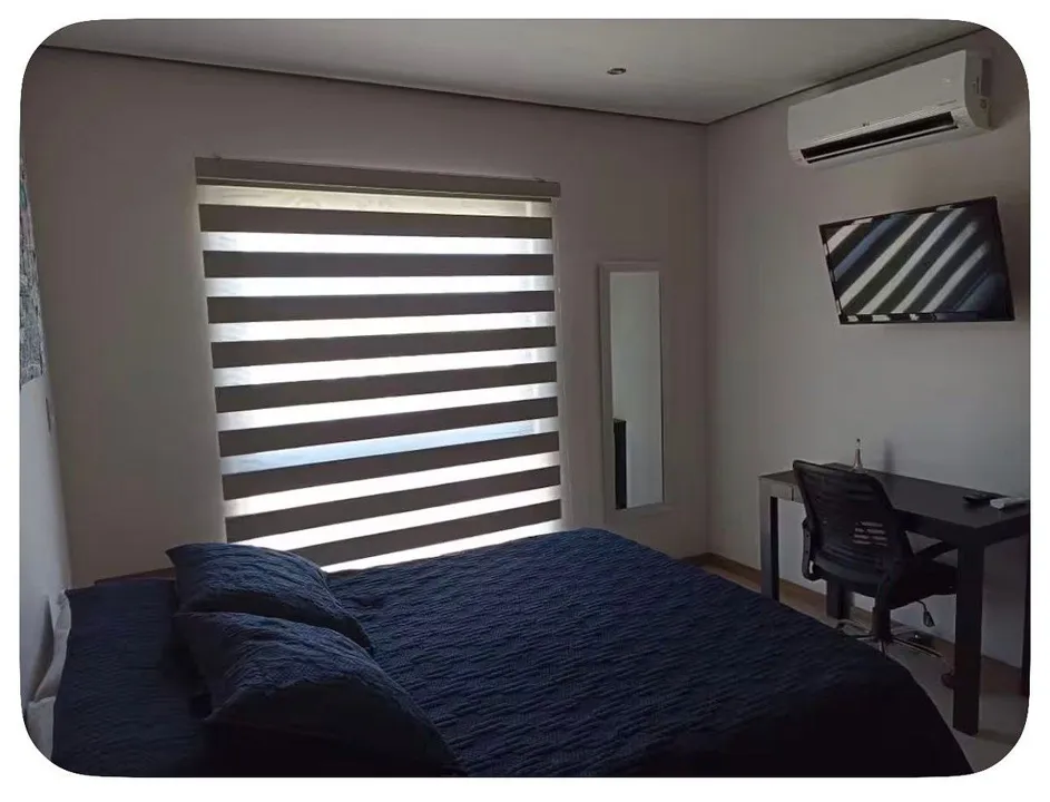Foto 9 de Departamento en Venta en Colinas del Rey, Zapopan