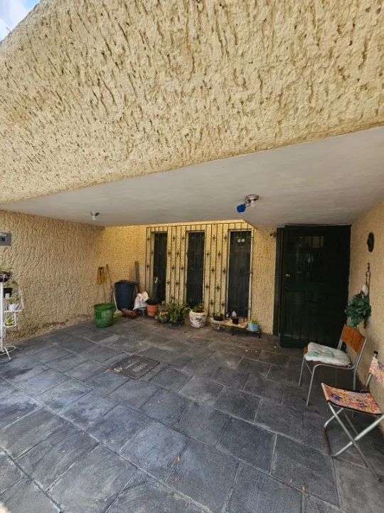 Foto 5 de Casa en venta en Calle Franz Liszt, La Estancia, Zapopan