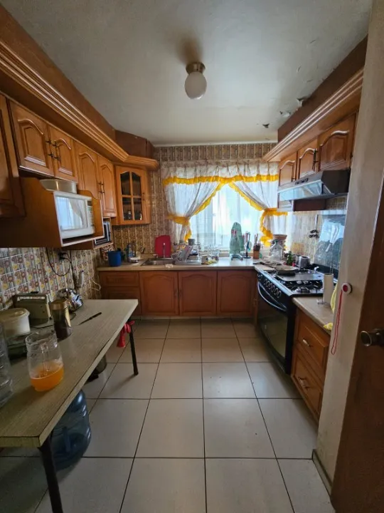 Foto 7 de Casa en venta en Calle Franz Liszt, La Estancia, Zapopan