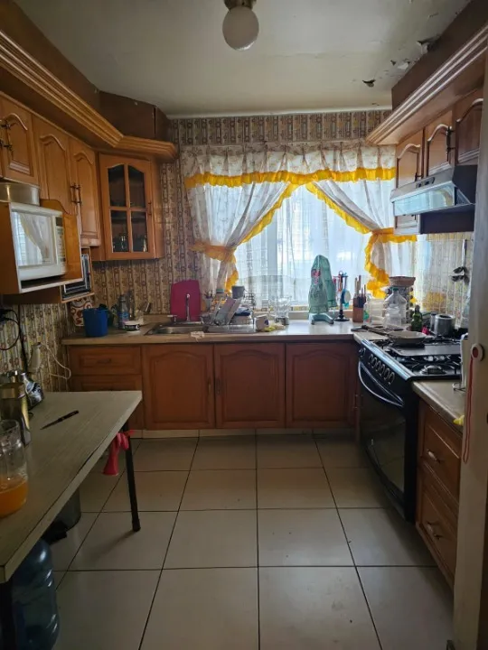Foto 9 de Casa en venta en Calle Franz Liszt, La Estancia, Zapopan