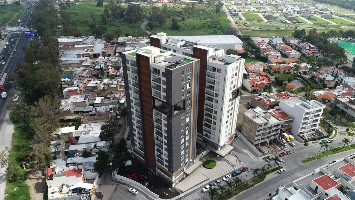 Foto 2 de METRO PARK, LISTO PARA LLEVAR A TU FAMILIA