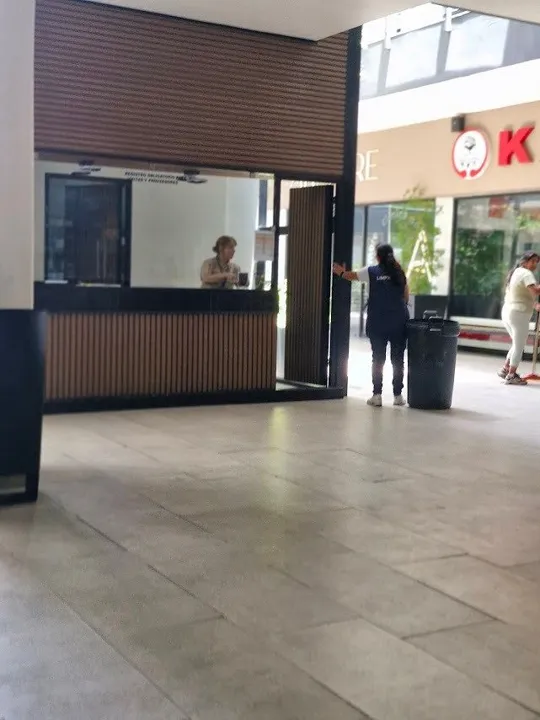 Foto 5 de METRO PARK, LISTO PARA LLEVAR A TU FAMILIA