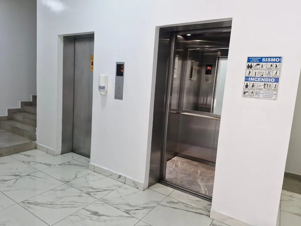 Foto 6 de METRO PARK, LISTO PARA LLEVAR A TU FAMILIA