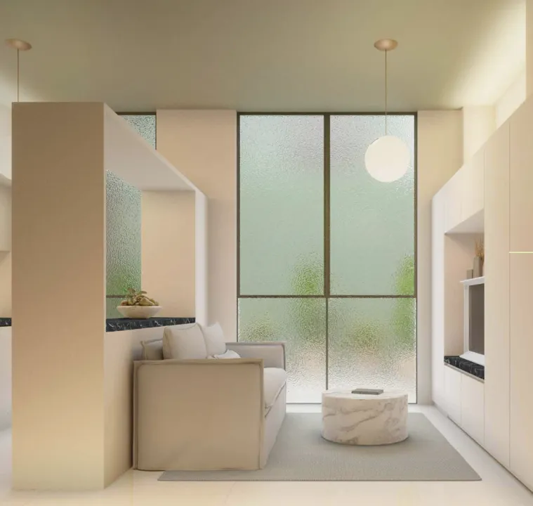 Foto 5 de Lofts en Preventa en Santa Tere, Guadalajara, Jalisco
