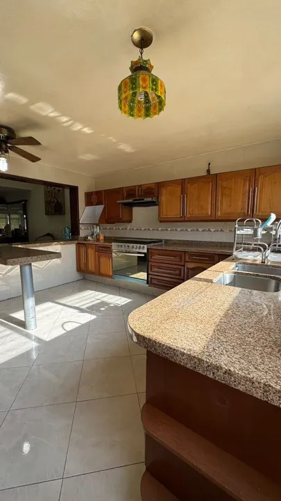 Foto 3 de Casa en venta en Bosques de la Victoria