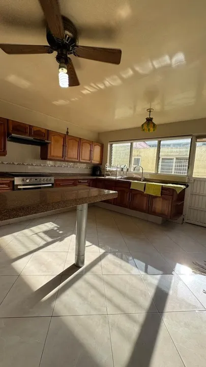 Foto 4 de Casa en venta en Bosques de la Victoria