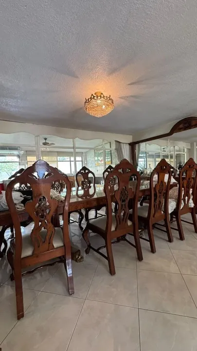 Foto 5 de Casa en venta en Bosques de la Victoria