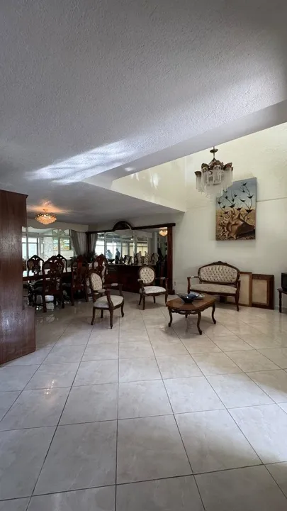 Foto 6 de Casa en venta en Bosques de la Victoria