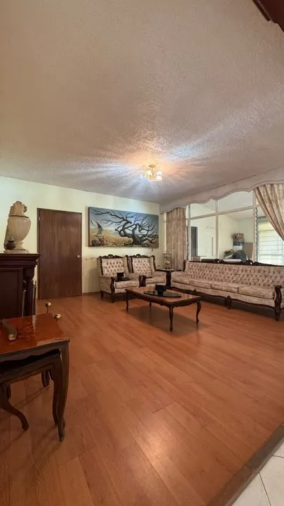 Foto 7 de Casa en venta en Bosques de la Victoria