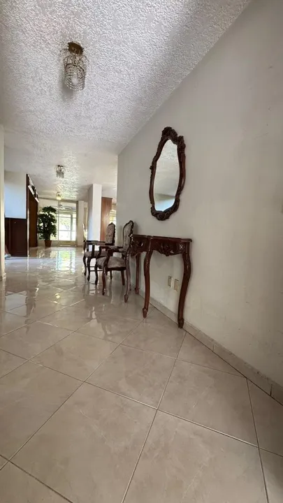 Foto 9 de Casa en venta en Bosques de la Victoria