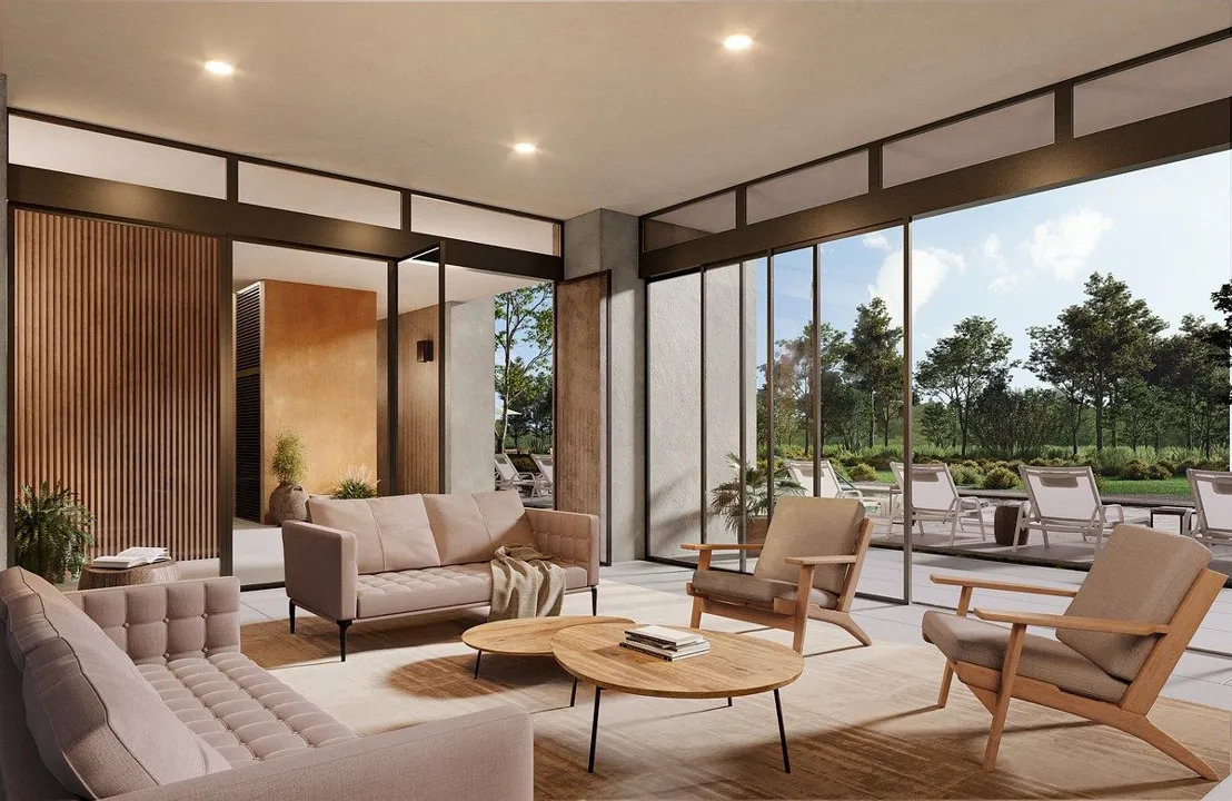 Foto 4 de ¡Estrena casa al norte de Zapopan! Vive rodeado de naturaleza